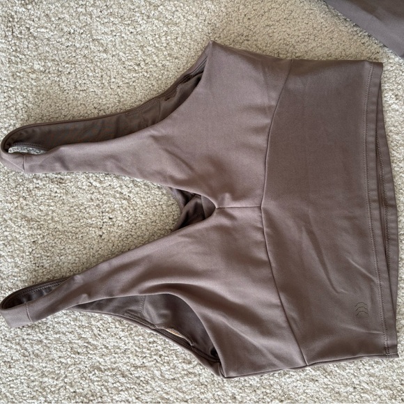 Target Workout Set - Picture 3 of 5